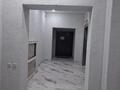 4-бөлмелі пәтер · 88 м² · 11/13 қабат, С. Кубрина 22/1, бағасы: 49.6 млн ₸ в Астане, Сарыарка р-н — фото 21