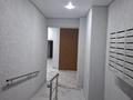 4-бөлмелі пәтер · 88 м² · 11/13 қабат, С. Кубрина 22/1, бағасы: 49.6 млн ₸ в Астане, Сарыарка р-н — фото 22