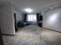 4-бөлмелі пәтер · 88 м² · 11/13 қабат, С. Кубрина 22/1, бағасы: 49.6 млн ₸ в Астане, Сарыарка р-н — фото 9