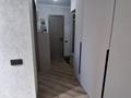4-бөлмелі пәтер · 88 м² · 11/13 қабат, С. Кубрина 22/1, бағасы: 49.6 млн ₸ в Астане, Сарыарка р-н — фото 11