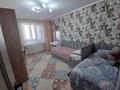 4-бөлмелі пәтер · 88 м² · 11/13 қабат, С. Кубрина 22/1, бағасы: 49.6 млн ₸ в Астане, Сарыарка р-н — фото 7
