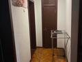2-бөлмелі пәтер · 52 м² · 2/2 қабат, А Молдагуловой 41 — Стадион Шахтёр, бағасы: 170 000 ₸ в Экибастузе — фото 6