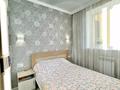 3-бөлмелі пәтер · 61 м² · 4/9 қабат, Калдаяков 26, бағасы: 45 млн ₸ в Астане, Сарайшык р-н — фото 2
