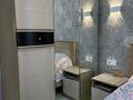3-бөлмелі пәтер · 61 м² · 4/9 қабат, Калдаяков 26, бағасы: 45 млн ₸ в Астане, Сарайшык р-н — фото 4