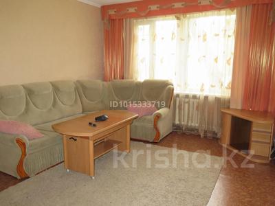 2-бөлмелі пәтер · 42 м² · 1/2 қабат, Жаңа қала ш/а., Джамбула 179, бағасы: 160 000 ₸ в Караганде, Казыбек би р-н