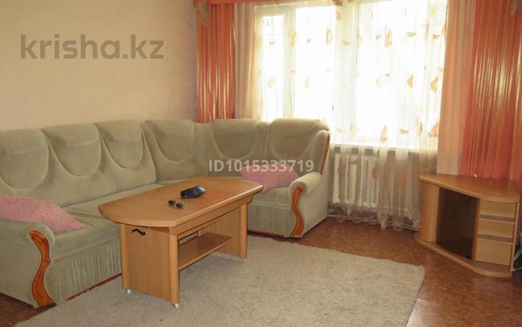 2-бөлмелі пәтер · 42 м² · 1/2 қабат, Жаңа қала ш/а., Джамбула 179, бағасы: 160 000 ₸ в Караганде, Казыбек би р-н — фото 2