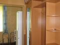 2-бөлмелі пәтер · 42 м² · 1/2 қабат, Жаңа қала ш/а., Джамбула 179, бағасы: 160 000 ₸ в Караганде, Казыбек би р-н — фото 11