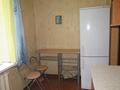2-бөлмелі пәтер · 42 м² · 1/2 қабат, Жаңа қала ш/а., Джамбула 179, бағасы: 160 000 ₸ в Караганде, Казыбек би р-н — фото 7