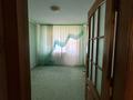 4-бөлмелі пәтер · 89.5 м² · 4/12 қабат, Набережная, бағасы: 38.5 млн ₸ в Павлодаре — фото 5