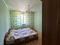 4-бөлмелі пәтер · 89.5 м² · 4/12 қабат, Набережная, бағасы: 38.5 млн ₸ в Павлодаре — фото 7