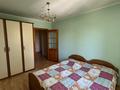 4-бөлмелі пәтер · 89.5 м² · 4/12 қабат, Набережная, бағасы: 38.5 млн ₸ в Павлодаре — фото 8