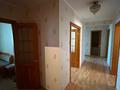 4-бөлмелі пәтер · 89.5 м² · 4/12 қабат, Набережная, бағасы: 38.5 млн ₸ в Павлодаре — фото 13