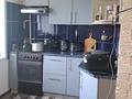 3-бөлмелі пәтер · 62 м² · 4/5 қабат, Комсомольский проспект — Супермаркет Меркурий, бағасы: 15 млн ₸ в Рудном — фото 3
