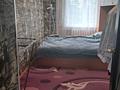 3-бөлмелі пәтер · 62 м² · 4/5 қабат, Комсомольский проспект — Супермаркет Меркурий, бағасы: 15 млн ₸ в Рудном — фото 5