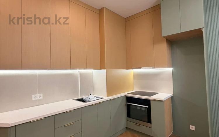 2-комнатная квартира · 48 м² · 13 этаж, Е-882 7 за 35 млн ₸ в Астане — фото 2