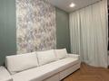 2-комнатная квартира · 48 м² · 13 этаж, Е-882 7 за 35 млн ₸ в Астане — фото 2