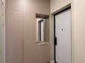 2-комнатная квартира · 48 м² · 13 этаж, Е-882 7 за 35 млн ₸ в Астане — фото 3