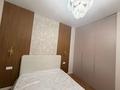 2-комнатная квартира · 48 м² · 13 этаж, Е-882 7 за 35 млн ₸ в Астане — фото 4