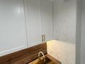 2-комнатная квартира · 67 м² · 3/14 этаж, мкр Шымсити, Квартал 189 25/19 — Байдибек би за 37 млн ₸ в Шымкенте, Абайский р-н — фото 9
