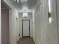 2-комнатная квартира · 67 м² · 3/14 этаж, мкр Шымсити, Квартал 189 25/19 — Байдибек би за 37 млн ₸ в Шымкенте, Абайский р-н — фото 11