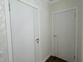 2-комнатная квартира · 67 м² · 3/14 этаж, мкр Шымсити, Квартал 189 25/19 — Байдибек би за 37 млн ₸ в Шымкенте, Абайский р-н — фото 12