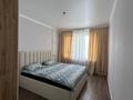 2-комнатная квартира · 67 м² · 3/14 этаж, мкр Шымсити, Квартал 189 25/19 — Байдибек би за 37 млн ₸ в Шымкенте, Абайский р-н — фото 4