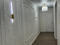 2-комнатная квартира · 67 м² · 3/14 этаж, мкр Шымсити, Квартал 189 25/19 — Байдибек би за 37 млн ₸ в Шымкенте, Абайский р-н — фото 5
