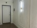2-комнатная квартира · 67 м² · 3/14 этаж, мкр Шымсити, Квартал 189 25/19 — Байдибек би за 37 млн ₸ в Шымкенте, Абайский р-н — фото 8