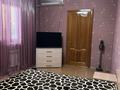 4-комнатная квартира, 120 м², 2/3 этаж, Назарбаева — Маметовой за 87 млн 〒 в Алматы — фото 11
