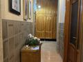 4-комнатная квартира, 120 м², 2/3 этаж, Назарбаева — Маметовой за 87 млн 〒 в Алматы — фото 3