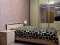 4-комнатная квартира, 120 м², 2/3 этаж, Назарбаева — Маметовой за 87 млн 〒 в Алматы — фото 7