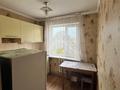 2-бөлмелі пәтер · 45 м² · 4/4 қабат, Бокина 26, бағасы: 150 000 ₸ в Талгаре — фото 10