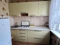 2-бөлмелі пәтер · 45 м² · 4/4 қабат, Бокина 26, бағасы: 150 000 ₸ в Талгаре — фото 12