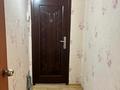 2-бөлмелі пәтер · 45 м² · 4/4 қабат, Бокина 26, бағасы: 150 000 ₸ в Талгаре — фото 13