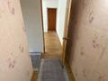 2-бөлмелі пәтер · 45 м² · 4/4 қабат, Бокина 26, бағасы: 150 000 ₸ в Талгаре — фото 14