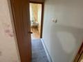 2-бөлмелі пәтер · 45 м² · 4/4 қабат, Бокина 26, бағасы: 150 000 ₸ в Талгаре — фото 15
