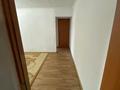 2-бөлмелі пәтер · 45 м² · 4/4 қабат, Бокина 26, бағасы: 150 000 ₸ в Талгаре — фото 16