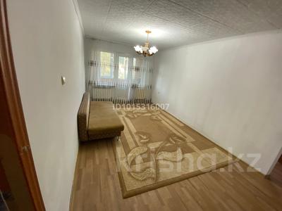2-бөлмелі пәтер · 45 м² · 4/4 қабат, Бокина 26, бағасы: 150 000 ₸ в Талгаре