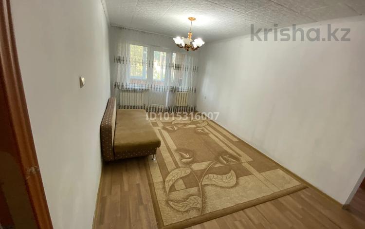 2-бөлмелі пәтер · 45 м² · 4/4 қабат, Бокина 26, бағасы: 150 000 ₸ в Талгаре — фото 20