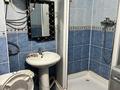 2-бөлмелі пәтер · 45 м² · 4/4 қабат, Бокина 26, бағасы: 150 000 ₸ в Талгаре — фото 2