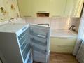 2-бөлмелі пәтер · 45 м² · 4/4 қабат, Бокина 26, бағасы: 150 000 ₸ в Талгаре — фото 19