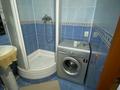 2-бөлмелі пәтер · 45 м² · 4/4 қабат, Бокина 26, бағасы: 150 000 ₸ в Талгаре — фото 20