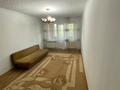 2-бөлмелі пәтер · 45 м² · 4/4 қабат, Бокина 26, бағасы: 150 000 ₸ в Талгаре — фото 21