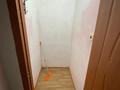 2-бөлмелі пәтер · 45 м² · 4/4 қабат, Бокина 26, бағасы: 150 000 ₸ в Талгаре — фото 22