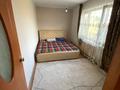 2-бөлмелі пәтер · 45 м² · 4/4 қабат, Бокина 26, бағасы: 150 000 ₸ в Талгаре — фото 23