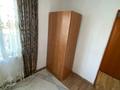 2-бөлмелі пәтер · 45 м² · 4/4 қабат, Бокина 26, бағасы: 150 000 ₸ в Талгаре — фото 24
