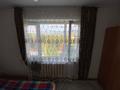 2-бөлмелі пәтер · 45 м² · 4/4 қабат, Бокина 26, бағасы: 150 000 ₸ в Талгаре — фото 25
