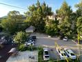 2-бөлмелі пәтер · 45 м² · 4/4 қабат, Бокина 26, бағасы: 150 000 ₸ в Талгаре — фото 26