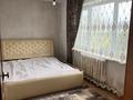 2-бөлмелі пәтер · 45 м² · 4/4 қабат, Бокина 26, бағасы: 150 000 ₸ в Талгаре — фото 3