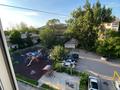 2-бөлмелі пәтер · 45 м² · 4/4 қабат, Бокина 26, бағасы: 150 000 ₸ в Талгаре — фото 27